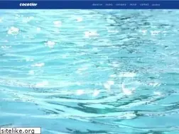 Sites similar to cocotier.co.jp