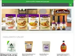 Sites similar to cocotli.com