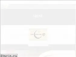 Sites similar to cocotte-beaute.com