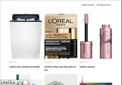 Sites similar to cocotte-design.com
