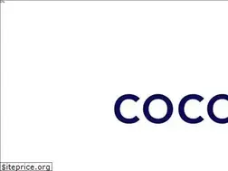 Sites similar to cocottestudio.com