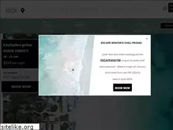 Sites similar to cocotulum.com