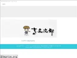 Sites similar to cocotuta.com