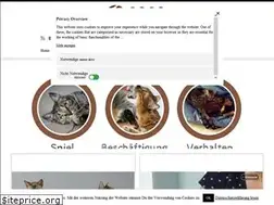 Sites similar to cocoundnanju.de