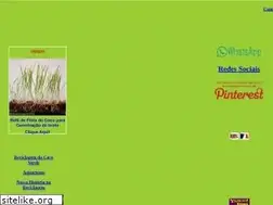 Sites similar to cocoverderj.com.br