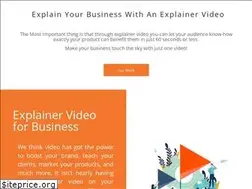 Sites similar to cocovideoproduction.com
