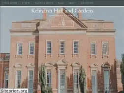Sites similar to cocoweddingvenues.co.uk