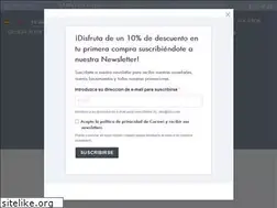Sites similar to cocowibrand.com