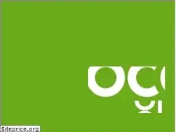 Sites similar to cocoxim.eu