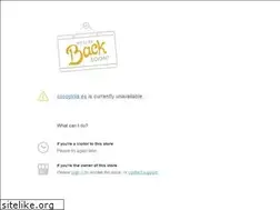 Sites similar to cocoylola.es
