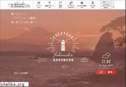 Sites similar to cocoyoko.net