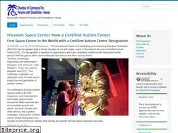Sites similar to cocpwdhawaii.com