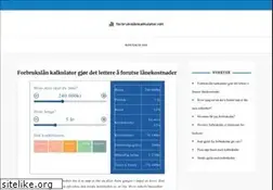 Sites similar to cocra.org