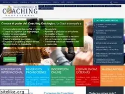 Sites similar to cocrear.com.ar