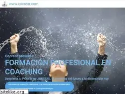Sites similar to cocrear.com