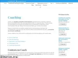 Sites similar to cocrear.mx