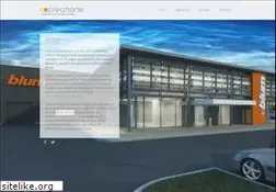 Sites similar to cocreations.gr