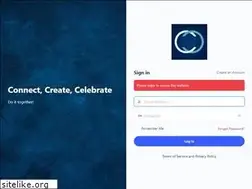 Sites similar to cocreators.com