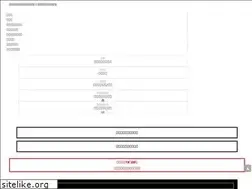 Sites similar to cocrework.jp