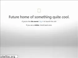 Sites similar to cocs.com