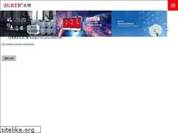Sites similar to cocspain.com