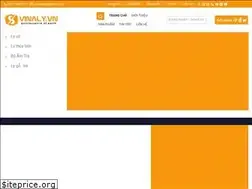 Sites similar to cocsudep.com