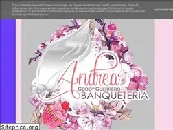 Sites similar to coctelconcepcion.blogspot.com
