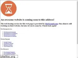 Sites similar to cocteltv.com