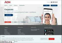 Sites similar to cocubes.com