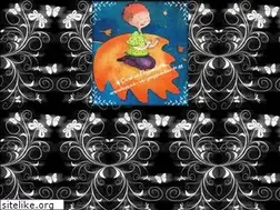 Sites similar to cocuk-ve-peygamber.tr.gg