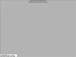 Sites similar to cocuk.mimarlarodasiankara.org