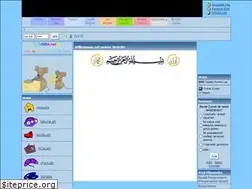 Sites similar to cocuk.ravda.net