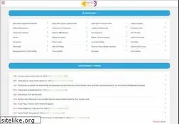 Sites similar to cocukadam.com