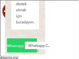 Sites similar to cocukakademi.com