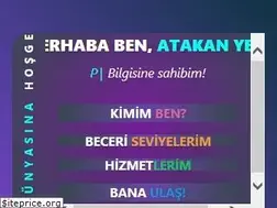 Sites similar to cocukbakicisi.net
