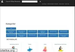 Sites similar to cocukboyama.com