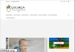 Sites similar to cocukca.org