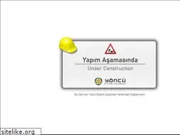 Sites similar to cocukdukkani.com
