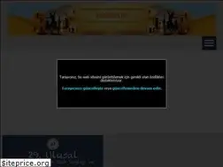 Sites similar to cocukergenkongre.com