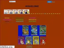Sites similar to cocuklaricin.itgo.com