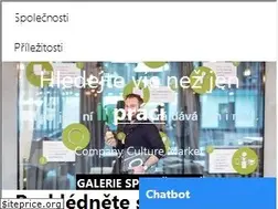 Sites similar to cocuma.cz