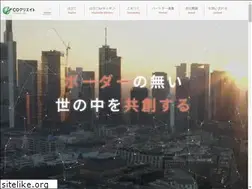 Sites similar to cocurie.com