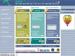 Sites similar to cocut.de