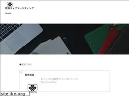 Sites similar to cocuu.jp