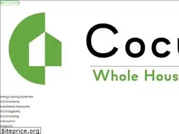 Sites similar to cocuun.co