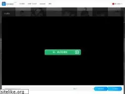 Sites similar to cocvc.com