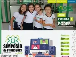 Sites similar to cocvilayara.com.br
