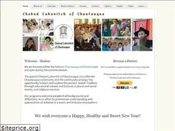Sites similar to cocweb.org