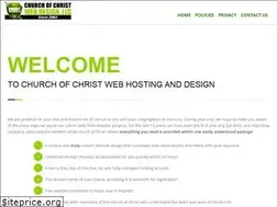 Sites similar to cocwebdesign.com