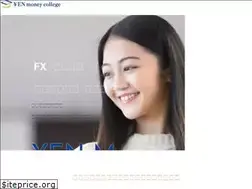 Sites similar to cod.expert